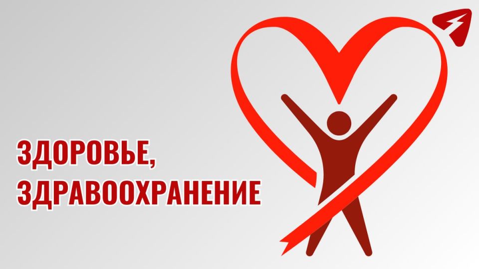 В Шабалинскую ЦРБ за полгода переехали работать пять врачей из других регионов