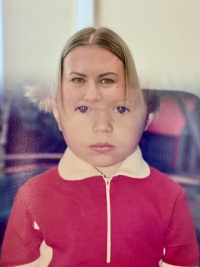 �������� �� ���������������� ������, ��� ������������� ������������ � ������������� ������� �������, ������� ������������� �������� ������ ������� ����������� ���� ���, ������������ ������� ��������������� � �������������...