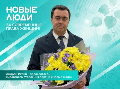 �� ����� ��������, ��� 8 ����� �������� �� � ������� � ��������, � � ������ �� ����� ������