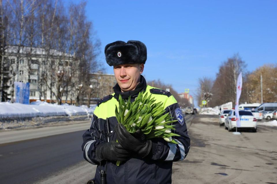 � ����������� �������� ������� ����� ���������� ������ �������� ��������