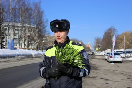 � ����������� �������� ������� ����� ���������� ������ �������� ��������