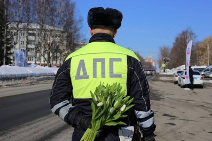 �� ����� ������ � 8 ����� ����� ������������ ��������