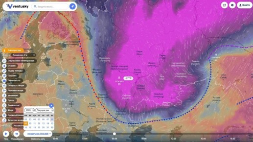 ������ ����� ������������� �������� 8 ����� 2026 � �������� ���