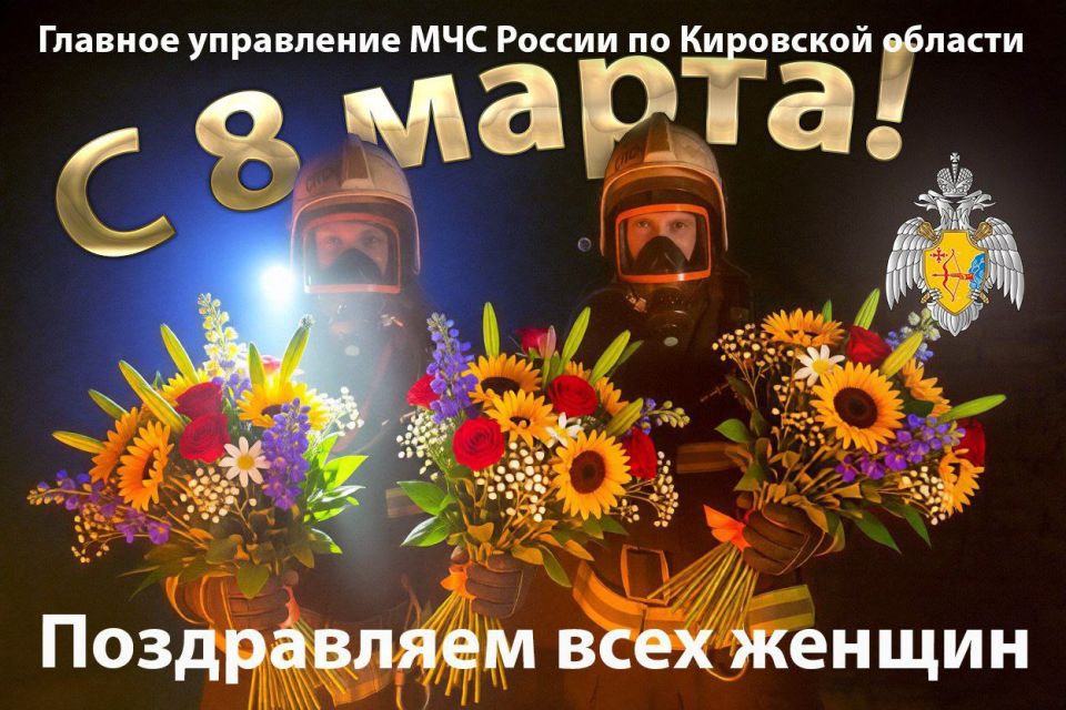 ������, ������� � �����!. ������������ �� ��� ��������� ������� � MAX | �� ������������ �� ��� ������ � MAX | ��