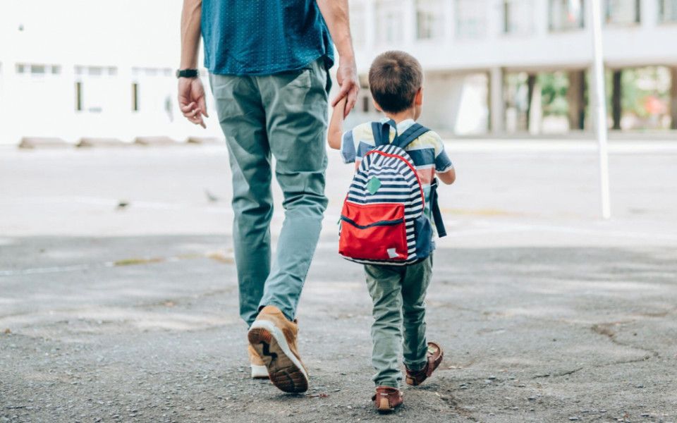 Как найти скрытые доходы должника по алиментам и добиться справедливости?