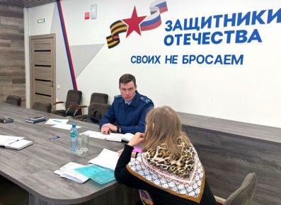 �������� ������������� ������ ������ ������ ������� ������ ������ ����� ������� � ������������ ������� ����� ��������� �#������������������