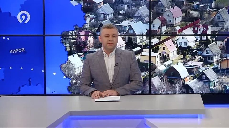 В Кировской области вынесен приговор по уголовному делу о хищении у граждан более 25 млн рублей под предлогом участия в строительстве загородных домов