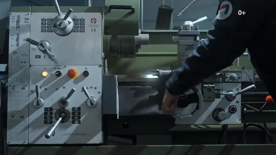 ����������������� � ��� ����������� ������, ������� �������� ��������� �������� ������ ��� ������������, ������� ���� �� ������� � ������������