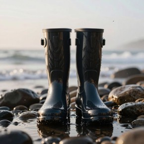 5 ���������� ������ � ��������� �������: