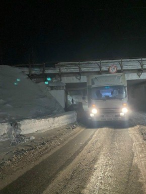 ������������ ��� ��������� � ���������� �������� �������