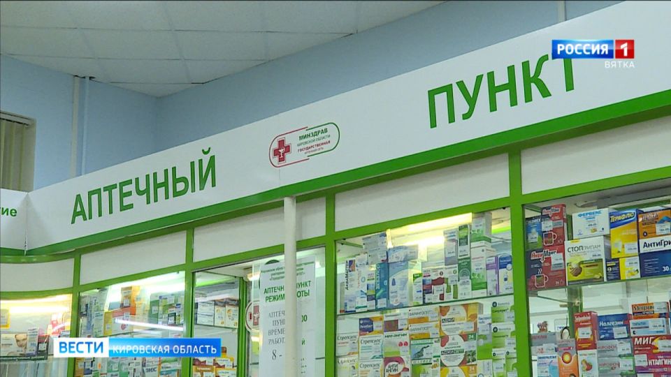 � ��������� ������� ���� �� ��������� �������� �� ������ ��������