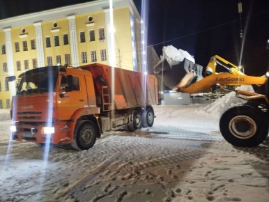 � ������ � 16 ���� ������� ����