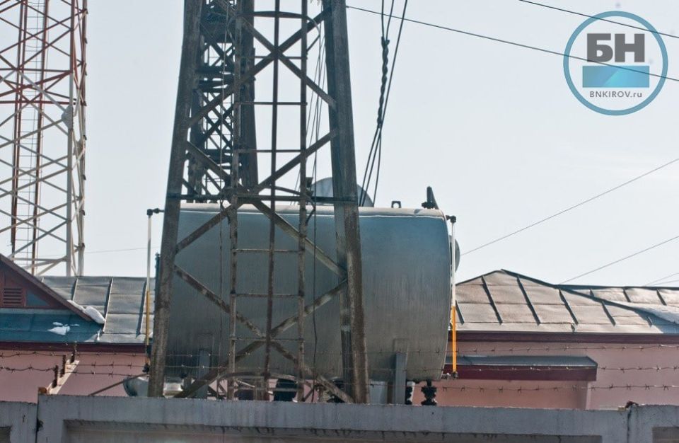 �����������: ��������� ������� �������������� ����������� � ��������������� �������� � ������� ����������������