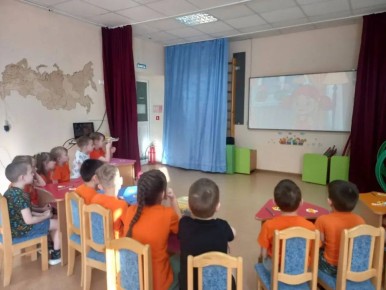 ��������� ��������� ������ ������-����� �� ������������ ����������������� ���������