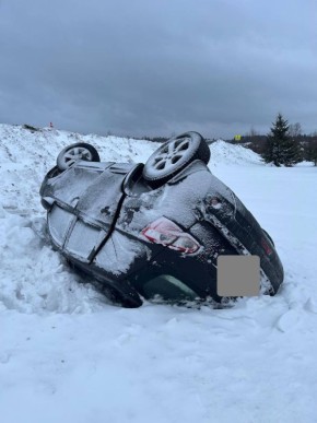 ���������� ����� ��������������� ��������