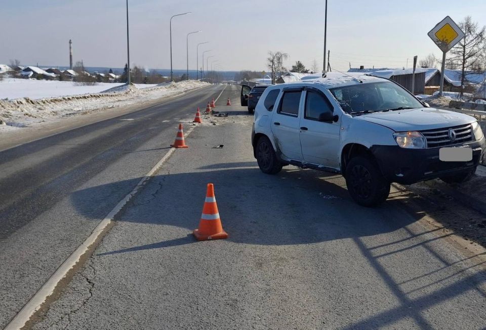 � �������� ���, � 6 �� 9 ����� 2026 ����, �� ���������� ��������� ������� ��������� ���������� ���, � ������� ����������� ������� �������� ������