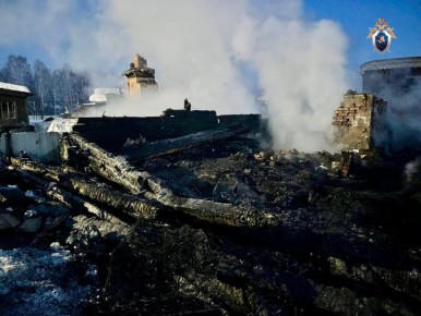 � ��������� ������ ����������� �� ������ ������������� �������������� ������ �������� ������ � ���������� ������