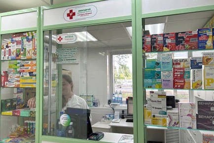 ��������� ������� ��������� �������� �� �������� � ������ �� ���������