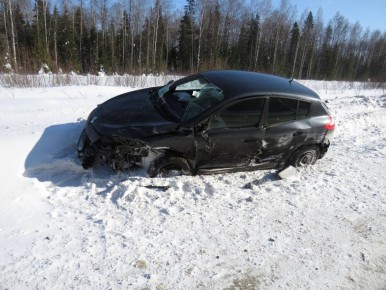 ���������� ����� ��������������� ��������