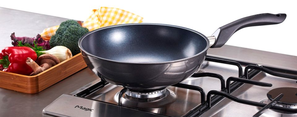 ��� ����������, ��� ��������� ��������� � ������: ������ ������