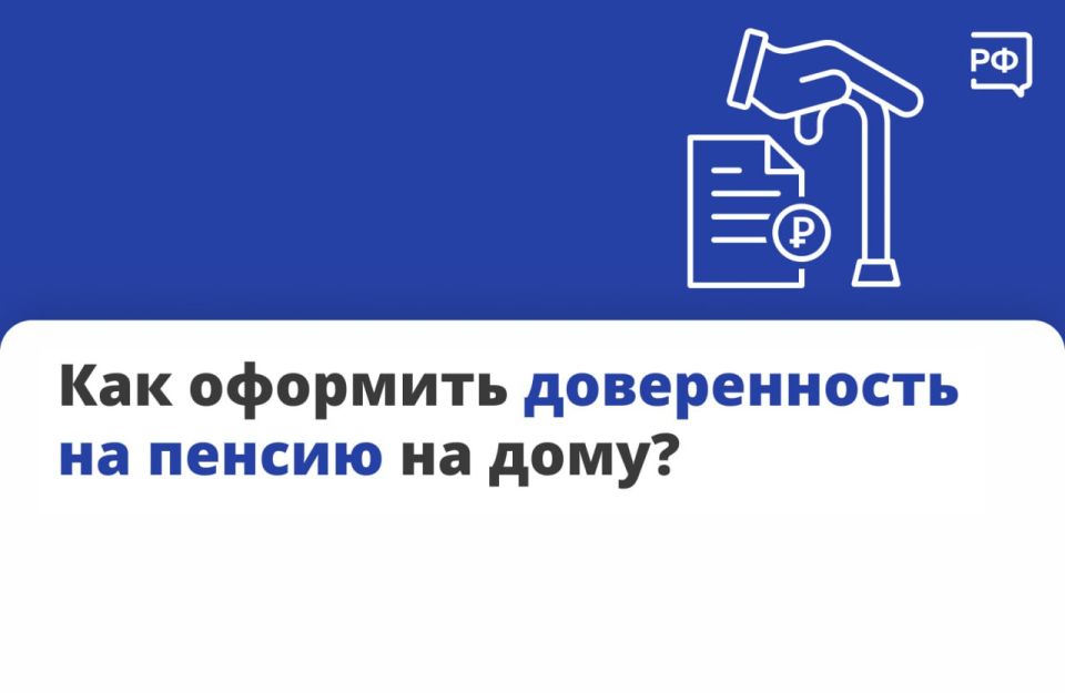 ���� �������� �������� ������ �������� �� �����, �� ����� �������� ���������, ��������� ����� ������� �� ���