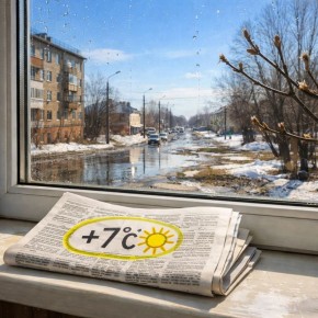 �� ���� ������ � ��������� ������� ������ ��������� �����