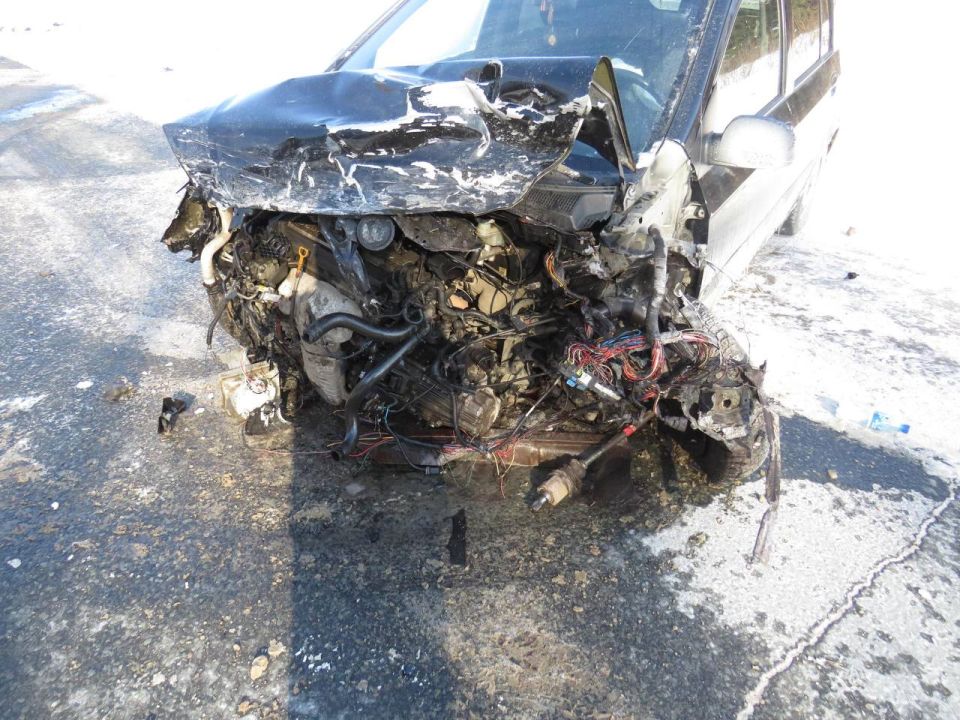 8 ����� � ��������� ������ ����������� ������� ����� � ����� ������