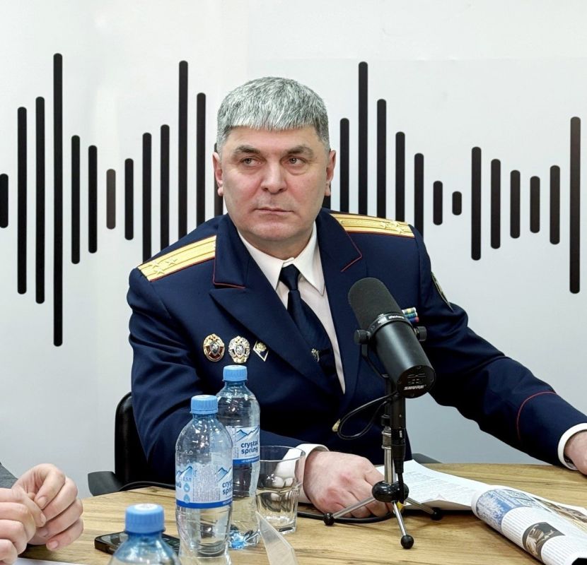 ��� �� ����� ����� ������� ������������