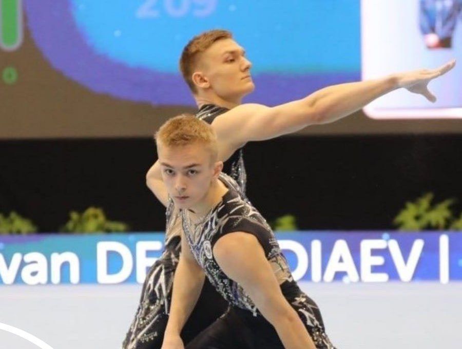 ������������ ��������� ���������� ����� �� ����� ���� �� ���������� ����������