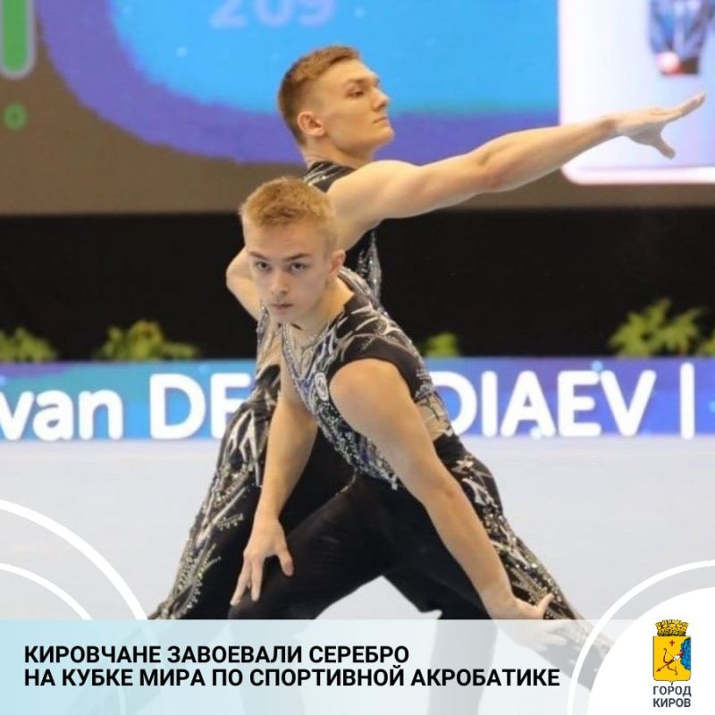 ��������, ������� �� ��������� ��� ������� ������ �������� � ������� � ����� ���� �� ���������� ���������� � ����������� �������