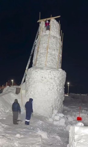 #��������������. ������ ������ ��� 2 ������ ������ ������� ����, ������� ������ ������� � ������ 16 ������