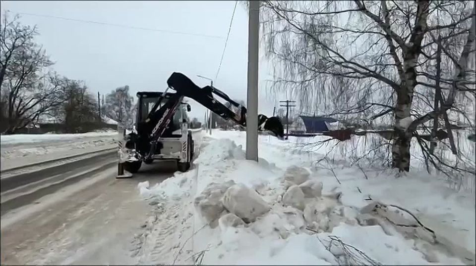 � ����� � �������� ����������� ����������� ����������������� ���������� � ����������������� ������������