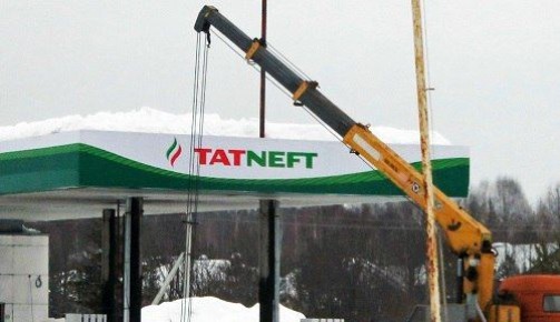 ������ ��������������� ������� ���������� ��������� � �������� � ��������� �������