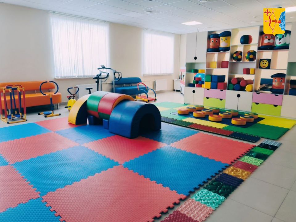 � ���������� ������� �������� ��������� ������� ������������