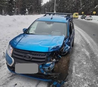 Информация. носит предварительный характер