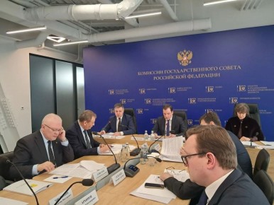 ��������� ������� ������ ������� � ��������� ���������� �������� ��������� ������ �� ����������� �������������� ���������� � �������