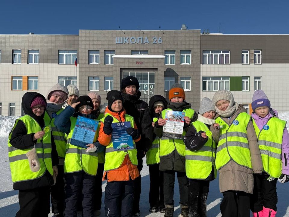 ���������� ���������������� � ���� ���������� �������� ����� �26 �. ������ ��������� ������� � �������� ������������ �� ������