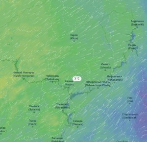 ������ ���� �����.. ������ ������� ���������, � 11 ����� ������ � �������� ���, � ��� ����� � ��������� �������, ���������� �� �������� ����������