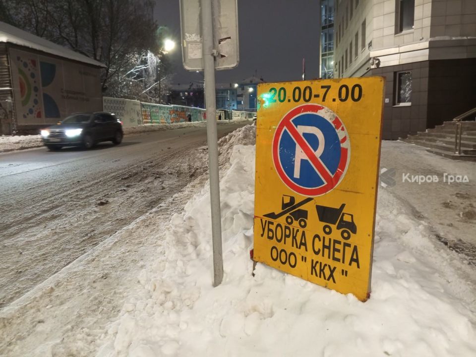 ����������� ��� ���������� ���������� ��������