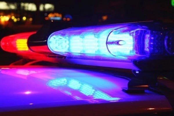 С 6 по 9 марта 2026 года на дорогах Кировской области произошло 13 аварий, в которых 16 человек получили травмы различной степени тяжести