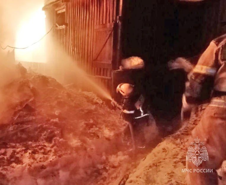 ��������� �������� �������������� ������, � ���������� �������� ����� �������