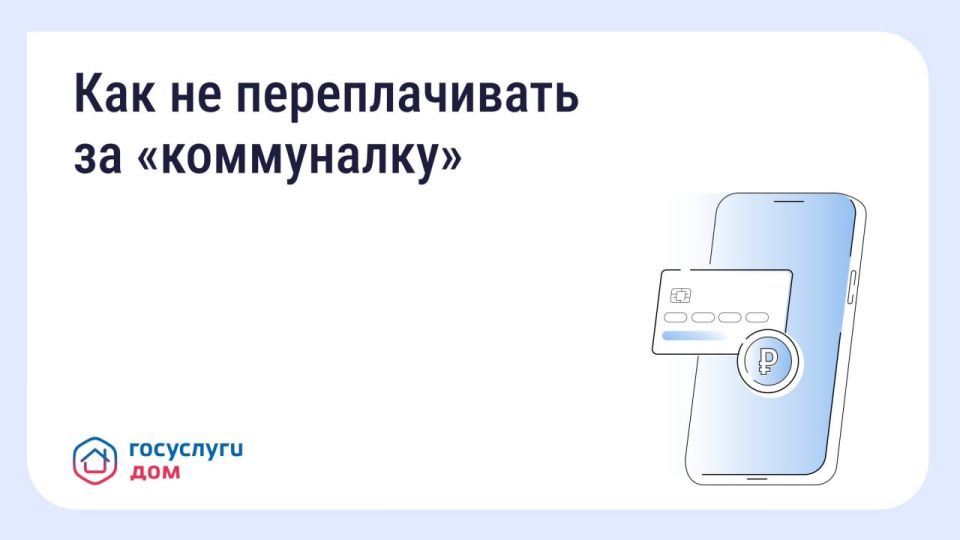 ������� ���������� ��������� � ���������� ������������ ����� �������� �������� ������ ��������