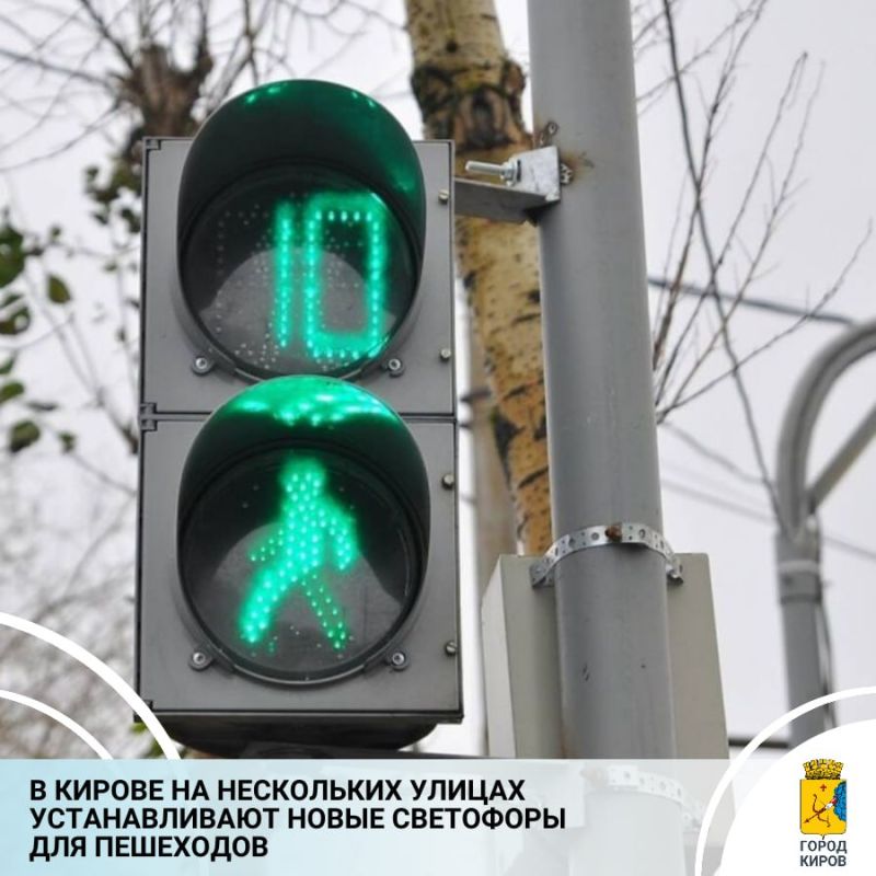 � �������� ��������������� ������ ������ ������������ ������ �� ���������� �������� ������� �������� �� �������, � ��� ����� �� ���� ��������� ����� ����������� ��������