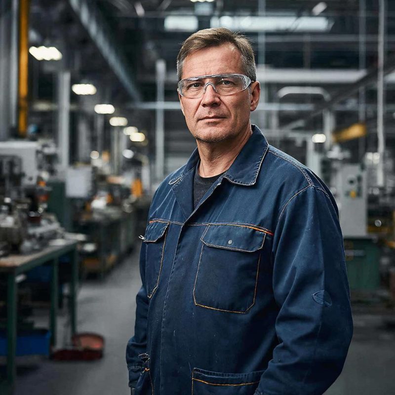 Начался прием заявок на фотоконкурс «Профессии будущего» для колледжей и техникумов федерального проекта «Профессионалитет» нацпроекта «Молодежь и дети»