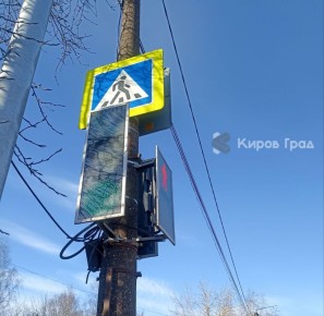 ��� 3 �������� � ������ ����� �������������