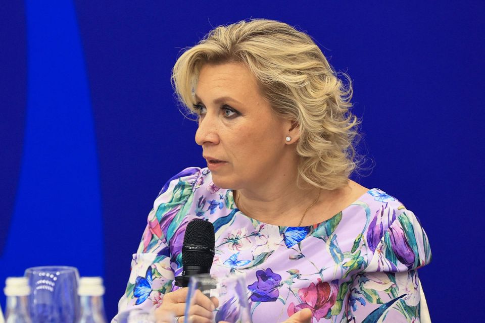 ���������� �������: �������� ��� ���� � �������� ����������� �� �������