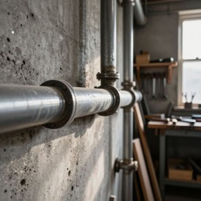 5 ���������� ������ � ����������� � �������� �������������: