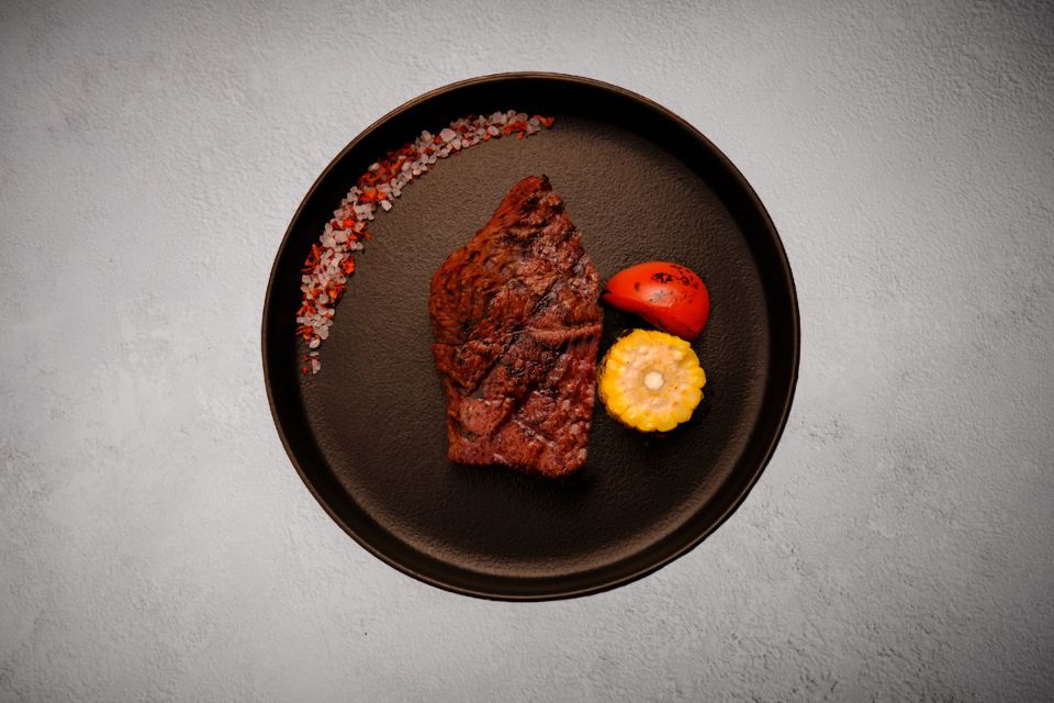 Как выбрать идеального поставщика мяса для вашего ресторана