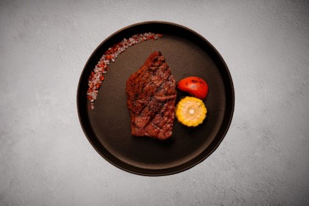 ��� ������� ���������� ���������� ���� ��� ������ ���������