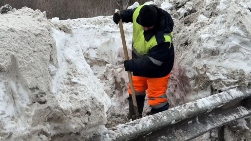 � ������ ��������� ��������� � ��������� ���������